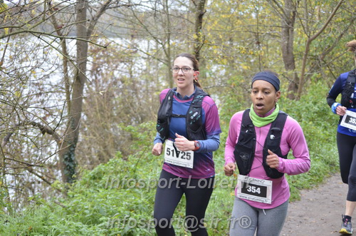 Les Foulees du Dragon 2025/FDRAGON_2025_01240.JPG